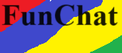 FunChat.apk